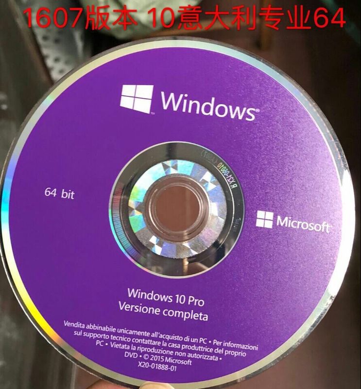 llaves para windows 10 pro