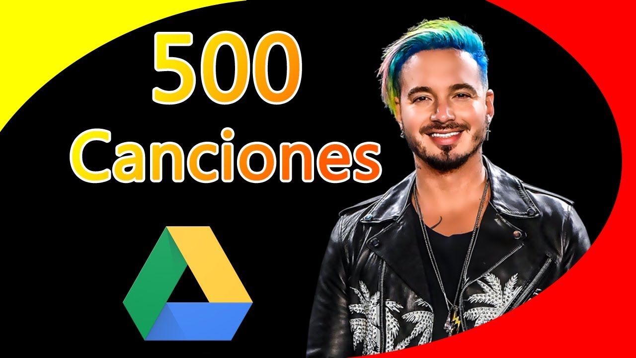 musica reggaeton 2019 gratis online